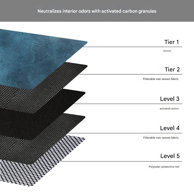 Stasheeze Smell Proof Bag 24x15cm Carbon Lined TSA Lock Water Proof Portable UK Camo Lemons Prisms Designs Odour Proof