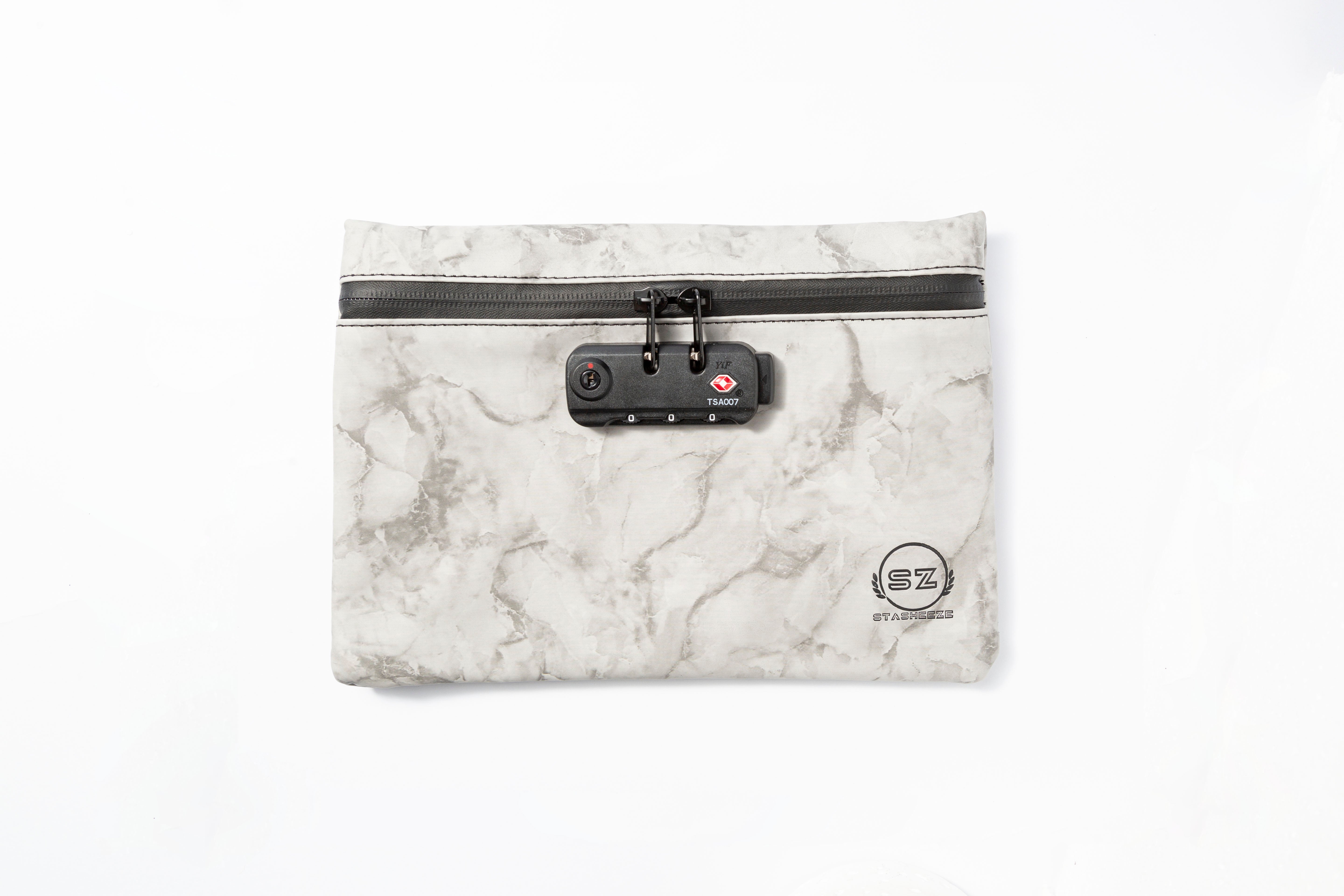 Medium Size Bags