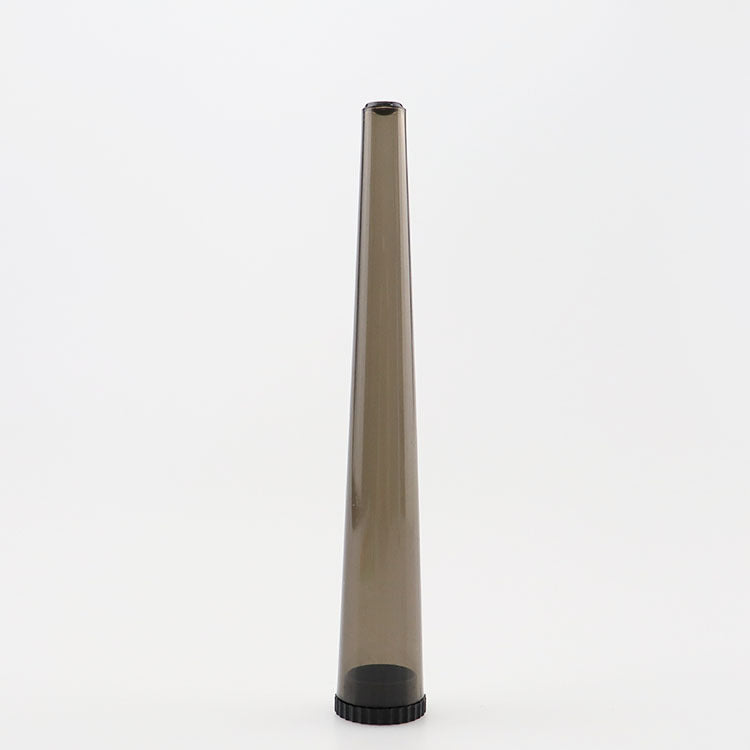 Storage Tube Waterproof 11cm Portable Storage Discrete AirTight for Home Office and Outdoors Secure