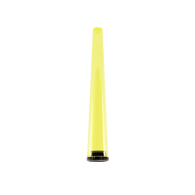 Storage Tube Waterproof 11cm Portable Storage Discrete AirTight for Home Office and Outdoors Secure
