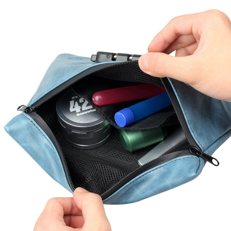 Bag Kits