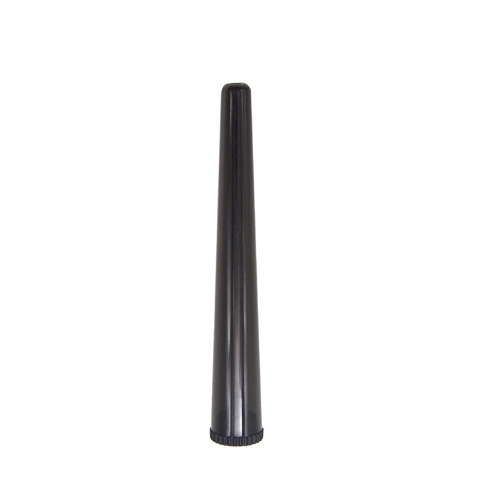 Storage Tube Waterproof 11cm Portable Storage Discrete AirTight for Home Office and Outdoors Secure