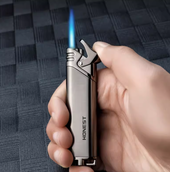 Lighters