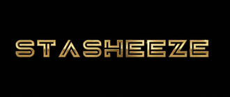 Stasheeze