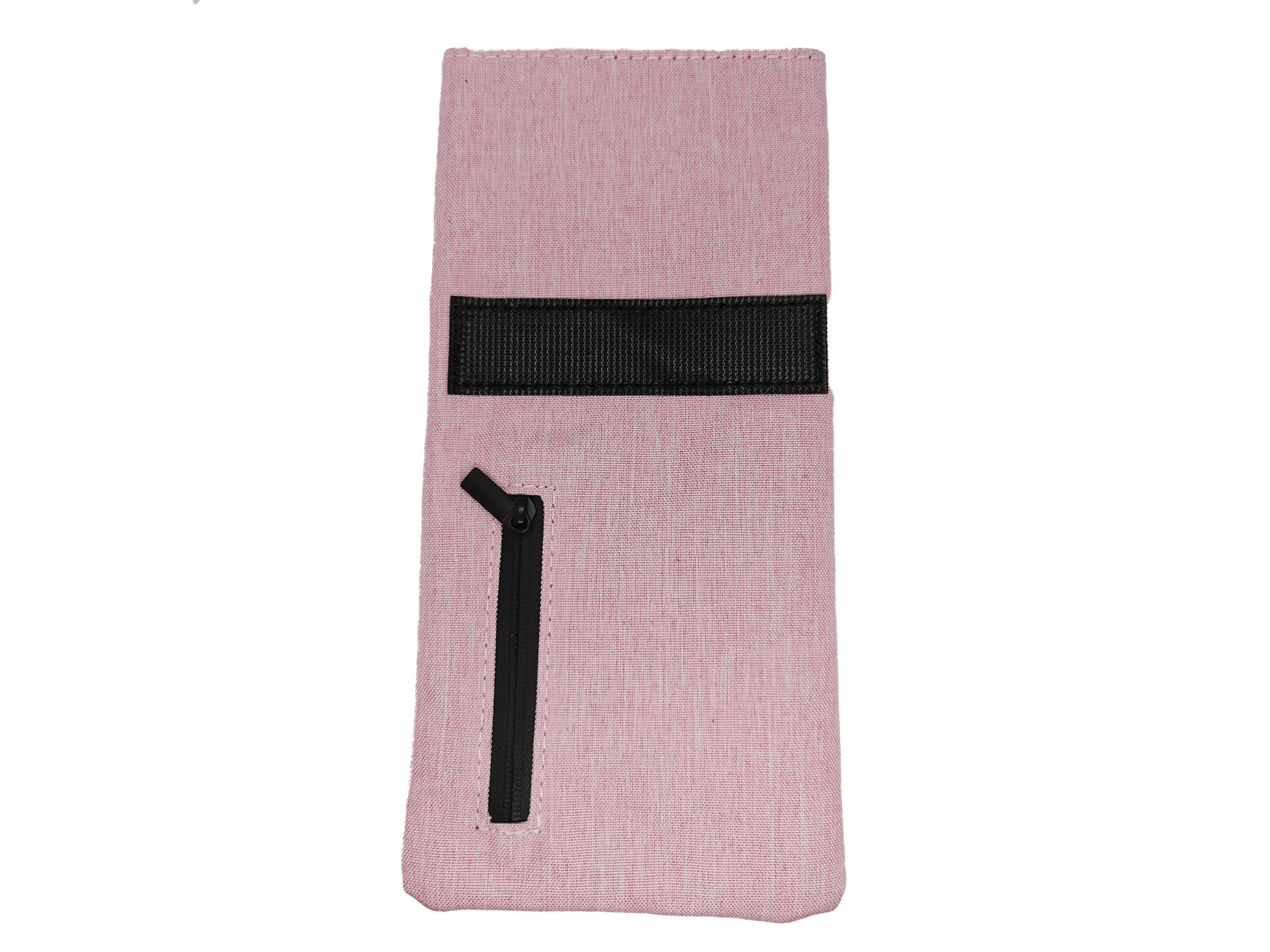 Stasheeze Pink Smell Proof 18x11cm Bag Storage Pocket Pouch Travel Stash Water Proof